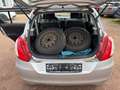 Suzuki Swift Club 4X4*Klima*5-türig* Silber - thumbnail 11