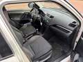Suzuki Swift Club 4X4*Klima*5-türig* Silber - thumbnail 9