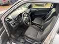 Suzuki Swift Club 4X4*Klima*5-türig* Silber - thumbnail 8