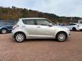 Suzuki Swift Club 4X4*Klima*5-türig* Silber - thumbnail 3