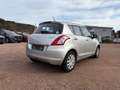 Suzuki Swift Club 4X4*Klima*5-türig* Silber - thumbnail 5