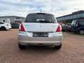 Suzuki Swift Club 4X4*Klima*5-türig* Silber - thumbnail 6