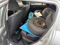 Suzuki Swift Club 4X4*Klima*5-türig* Silber - thumbnail 10