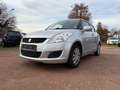 Suzuki Swift Club 4X4*Klima*5-türig* Silber - thumbnail 1
