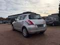 Suzuki Swift Club 4X4*Klima*5-türig* Silber - thumbnail 7