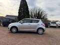 Suzuki Swift Club 4X4*Klima*5-türig* Silber - thumbnail 4