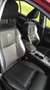Infiniti Q50 Q50 Hybrid AWD Red - thumbnail 8