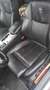 Infiniti Q50 Q50 Hybrid AWD Red - thumbnail 7