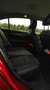 Infiniti Q50 Q50 Hybrid AWD Rojo - thumbnail 9