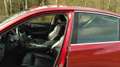 Infiniti Q50 Q50 Hybrid AWD Rojo - thumbnail 11