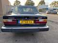 Volvo 262 Coupé Bertone Zwart - thumbnail 6