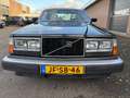 Volvo 262 Coupé Bertone Zwart - thumbnail 11