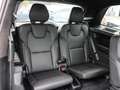 Volvo XC90 T8 Recharge AWD Ultra Dark Plug-In Hybrid Weiß - thumbnail 17