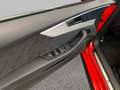 Audi S5 Cabrio *AHK*LED*ACC*NAVI*B&O*20"*R-CAM*SHZ* Rot - thumbnail 9