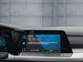 Volkswagen Golf Variant Golf VIII Variant 2.0 TDI DSG 5JG+LED+NAVI+AHK Schwarz - thumbnail 11