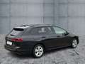 Volkswagen Golf Variant Golf VIII Variant 2.0 TDI DSG 5JG+LED+NAVI+AHK Schwarz - thumbnail 6