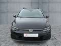 Volkswagen Golf Variant Golf VIII Variant 2.0 TDI DSG 5JG+LED+NAVI+AHK Schwarz - thumbnail 3