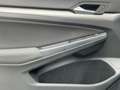 Volkswagen Golf Variant Golf VIII Variant 2.0 TDI DSG 5JG+LED+NAVI+AHK Schwarz - thumbnail 20