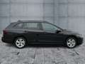 Volkswagen Golf Variant Golf VIII Variant 2.0 TDI DSG 5JG+LED+NAVI+AHK Schwarz - thumbnail 7