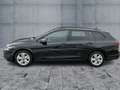 Volkswagen Golf Variant Golf VIII Variant 2.0 TDI DSG 5JG+LED+NAVI+AHK Schwarz - thumbnail 4
