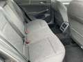 Volkswagen Golf Variant Golf VIII Variant 2.0 TDI DSG 5JG+LED+NAVI+AHK Schwarz - thumbnail 13