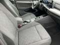 Volkswagen Golf Variant Golf VIII Variant 2.0 TDI DSG 5JG+LED+NAVI+AHK Schwarz - thumbnail 12