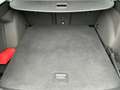 Volkswagen Golf Variant Golf VIII Variant 2.0 TDI DSG 5JG+LED+NAVI+AHK Schwarz - thumbnail 14