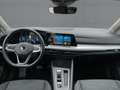 Volkswagen Golf Variant Golf VIII Variant 2.0 TDI DSG 5JG+LED+NAVI+AHK Schwarz - thumbnail 9