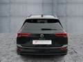 Volkswagen Golf Variant Golf VIII Variant 2.0 TDI DSG 5JG+LED+NAVI+AHK Schwarz - thumbnail 5