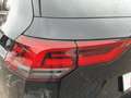 Volkswagen Golf Variant Golf VIII Variant 2.0 TDI DSG 5JG+LED+NAVI+AHK Schwarz - thumbnail 16