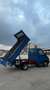 Iveco Daily 35 C9 Blauw - thumbnail 2