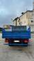 Iveco Daily 35 C9 Blue - thumbnail 4