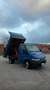 Iveco Daily 35 C9 Blue - thumbnail 1