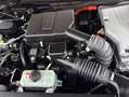 Mitsubishi Eclipse Cross Plug-In Hybrid 4WD Basis Negru - thumbnail 14