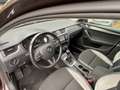 Skoda Octavia Combi "Joy" Klima+Sitzheizung+PDC+1.Hand Marrón - thumbnail 11