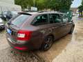 Skoda Octavia Combi "Joy" Klima+Sitzheizung+PDC+1.Hand Marrón - thumbnail 6