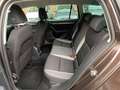 Skoda Octavia Combi "Joy" Klima+Sitzheizung+PDC+1.Hand Marrón - thumbnail 13