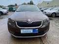 Skoda Octavia Combi "Joy" Klima+Sitzheizung+PDC+1.Hand Marrón - thumbnail 2