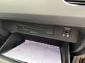 Skoda Octavia Combi "Joy" Klima+Sitzheizung+PDC+1.Hand Marrón - thumbnail 17