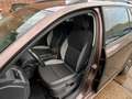 Skoda Octavia Combi "Joy" Klima+Sitzheizung+PDC+1.Hand Marrón - thumbnail 10