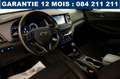 Hyundai TUCSON 1.6 GDi 2WD Premium GO # GPS, cruise,1ère main Gris - thumbnail 5