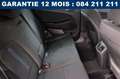 Hyundai TUCSON 1.6 GDi 2WD Premium GO # GPS, cruise,1ère main Gris - thumbnail 7