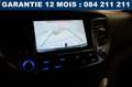 Hyundai TUCSON 1.6 GDi 2WD Premium GO # GPS, cruise,1ère main Gris - thumbnail 16