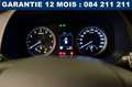 Hyundai TUCSON 1.6 GDi 2WD Premium GO # GPS, cruise,1ère main Gris - thumbnail 14