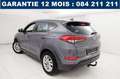 Hyundai TUCSON 1.6 GDi 2WD Premium GO # GPS, cruise,1ère main Gris - thumbnail 3