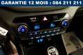 Hyundai TUCSON 1.6 GDi 2WD Premium GO # GPS, cruise,1ère main Gris - thumbnail 12