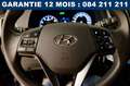 Hyundai TUCSON 1.6 GDi 2WD Premium GO # GPS, cruise,1ère main Gris - thumbnail 15