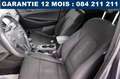 Hyundai TUCSON 1.6 GDi 2WD Premium GO # GPS, cruise,1ère main Gris - thumbnail 6