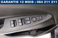 Hyundai TUCSON 1.6 GDi 2WD Premium GO # GPS, cruise,1ère main Gris - thumbnail 9