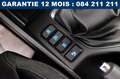 Hyundai TUCSON 1.6 GDi 2WD Premium GO # GPS, cruise,1ère main Gris - thumbnail 10